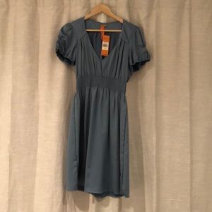 BCBGeneration dress